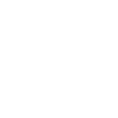Lemon Taste