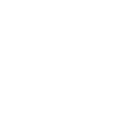 Rituals