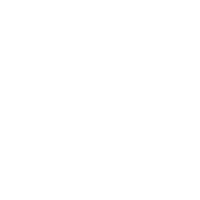 GMF